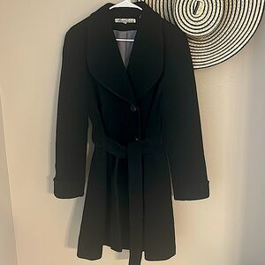 Kenneth Cole NY Jacket